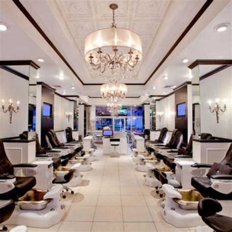 Pretty nails and spa - Pretty Nail & Spa, Redlands, California. 2,199 likes · 1 talking about this · 936 were here. Nail Salon